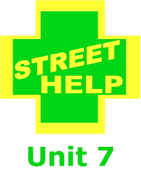 Streethelp.png