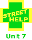 Streethelp.png