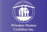 WindsorHomesCoalition.jpg
