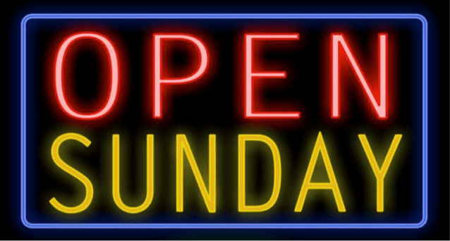 open-sunday-1 image
